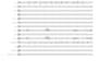 compose music for games and films